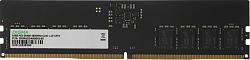 Память DDR5 16Gb 4800MHz Digma DGMAD54800016S RTL PC5-38400 CL40 DIMM 288-pin 1.1В single rank Ret