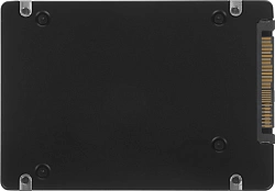 Накопитель SSD Samsung PCIe 4.0 x4 960GB MZQL2960HCJR-00B7C PM9A3