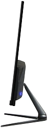 Монитор Digma 21.5" Progress 22A302F черный VA LED 5ms 16:9 HDMI матовая 250cd 178гр/178гр 1920x1080 100Hz FreeSync VGA FHD 2.45кг
