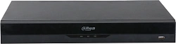 Видеорегистратор Dahua DHI-NVR5232-EI2