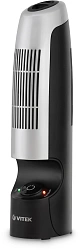Очиститель воздуха Vitek VT-8551