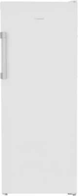 Морозильная камера Hotpoint HFZ 5151 W белый