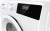 Стиральная машина Gorenje WNHPI84AS/R класс: A загр.фронтальная макс.:8кг белый инвертор