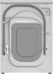 Стиральная машина Gorenje WPNEI94A1SWIFI/C класс: A+++ загр.фронтальная макс.:9кг белый инвертор
