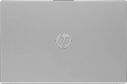 Ноутбук HP 250 G10 Core i5 1335U 16Gb SSD512Gb Intel Iris Xe graphics 15.6" IPS FHD (1920x1080) FreeDOS dk.silver WiFi BT Cam (AK9X1AT)