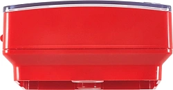 Извещатель пожарный Rubezh ИПР 513-11 ИКЗ-А-R3 (RBZ-301159)