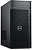 ПК Dell Precision 3680 MT Core i9 14900K (3.2) 64Gb SSD2Tb RTX4500 24Gb Windows 11 Pro GbitEth 300W мышь клавиатура черный (3680-96241)
