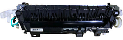 Печка в сборе Cactus CS-FU-BR-HL5200 (D008AE001/D0096U001/D008AL001/D00V9P001) (восстановл.) для Brother HL-L5000/L5100/L5200/5580/5590, DCP-L5500/L5600/L5650, MFC-L5700/L5750/L5755/L5800/L5900/8530/8535/8540 180000стр. (замена CS-FU-BR-HL5200-NC)