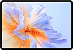 Планшет Honor Pad V9 8350 Elite 3.35 8C RAM8Gb ROM256Gb 11.5" IPS 2800x1840 MagicOS 9.0 белый 13Mpix 8Mpix BT WiFi 10100mAh 17hr