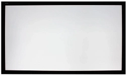 Экран Digis 200x360см Velvet DSVFS-16909L 16:9 настенный рулонный белый