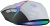 Мышь A4Tech Bloody W60 Max белый оптическая 10000dpi USB 10but (W60 MAX (PANDA WHITE)) Мышь A4Tech Bloody W60 Max белый оптическая 10000dpi USB 10but (W60 MAX (PANDA WHITE))