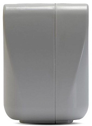 Счетчик банкнот Mertech V-30 5513
