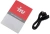 ПК IRU Game 510H6SEA MT i3 12100F (3.3) 16Gb SSD512Gb RTX3050 6Gb FreeDOS GbitEth 500W черный (2023143) ПК IRU Game 510H6SEA MT i3 12100F (3.3) 16Gb SSD512Gb RTX3050 6Gb FreeDOS GbitEth 500W черный (2023143)