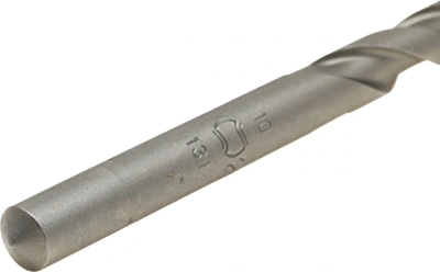 Набор бит Bosch Premium Set - 49 (2608P00233) (49пред.) для шуруповертов