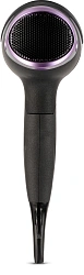 Фен Vitek VT-8207 2200Вт графитовый