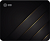 Коврик для мыши Cactus Gold Geometry 300x250x2мм (CS-MPC-P04M)