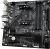 Материнская плата Gigabyte A520M DS3H AC Soc-AM4 AMD A520 4xDDR4 mATX AC`97 8ch(7.1) GbLAN RAID+HDMI+DP