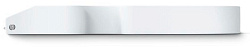 Овощечистка для овощей и фруктов Victorinox Rapidс лезвием жульен белый упак.:картонная коробка (6.0934)