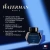 Флакон с чернилами Waterman (CWS0110720) Serenity Blue чернила 50мл для ручек перьевых Флакон с чернилами Waterman (CWS0110720) Serenity Blue чернила 50мл для ручек перьевых