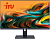 Моноблок IRU 27IM 27" Full HD i3 1215U (1.2) 8Gb SSD256Gb UHDG Windows 11 Pro GbitEth WiFi BT 90W Cam черный 1920x1080