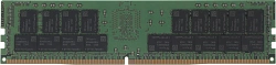 Память DDR4 Hynix HMAA8GR7CJR4N-XN 64Gb DIMM ECC Reg PC4-25600 CL22 3200MHz