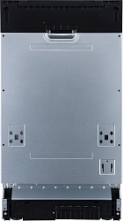 Посудомоечная машина встраив. Gorenje GV561D10 1930Вт узкая инвертер