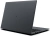 Ноутбук Digma Pro Pactos Core i5 1235U 16Gb SSD512Gb Intel Iris Xe graphics 14" IPS WUXGA (1920x1200) Windows 11 Pro dk.grey WiFi BT Cam 4780mAh (DN14P5-ADXW02)