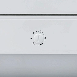 Freezer Krona Wiesel FR KRMFR 103