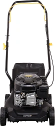 Газонокосилка роторная Huter GLM-3.5 LT (70/3/6) 2940Вт