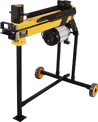 Дровокол Huter HLS-5500/52H двиг.элект. 3300Вт раб.пол.гориз. (70/14/5)