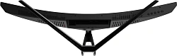 Монитор Dahua 34" DHI-LM34-E330C черный VA LED 21:9 HDMI матовая 3000:1 350cd 178гр/178гр 3440x1440 165Hz DP Quad 2K (1440p) 7.24кг