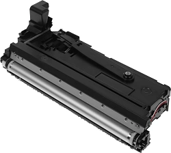 Комплект сервисный Kyocera MK-3150 (1702NX8NL0) для Kyocera FS-M3040idn, FS-M3540idn 300000стр.