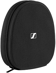 Наушники мониторные Sennheiser Accentum Plus 1.2м черный беспроводные bluetooth оголовье (ACPAEBT BLACK)