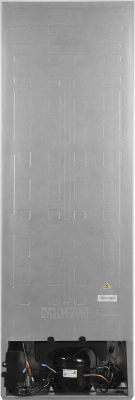 Морозильная камера Gorenje FN4171CW белый