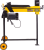 Дровокол Huter HLS-5500/52H двиг.элект. 3300Вт раб.пол.гориз. (70/14/5)