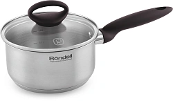 Набор посуды Rondell Tierno RDS-1594 6 предметов