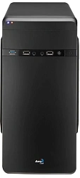 ПК IRU Office 310H6S MT i5 12400 (2.5) 8Gb SSD512Gb UHDG 730 FreeDOS GbitEth 400W черный (RUS) (2061415)