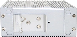 Коммутатор Origo OI2210 OI2210/A1A (L2) 8x1Гбит/с 2SFP неуправляемый