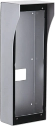 Монтажная коробка Dahua DH-VTM57R