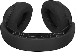 Наушники с микрофоном Steelseries Arctis Nova 5 черный (61670)