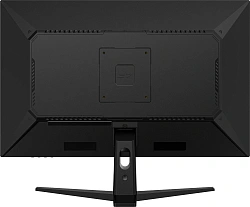 Монитор Dahua 27" DHI-LM27-E241B черный IPS LED 0.5ms 16:9 HDMI матовая 1000:1 350cd 178гр/178гр 1920x1080 240Hz DP FHD 3.55кг