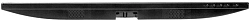 Монитор Lightcom 23.8" V-PLUS ПЦВТ.852859.400-04 черный IPS 4ms 16:9 HDMI M/M матовая 1000:1 350cd 178гр/178гр 1920x1080 100Hz DP FHD 2.66кг (RUS)