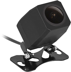 Видеорегистратор Digma FreeDrive 8100DW gps черный 8Mpix 2160x3840 170гр. Allwinner