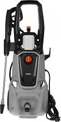 Минимойка Bort KEX-2700-R 2400Вт (93416145)