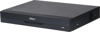 Видеорегистратор Dahua DH-XVR5116HE-I3
