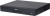 Видеорегистратор Dahua DH-XVR5116HE-I3