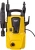 Минимойка Huter W105-GS 1400Вт (70/8/4)
