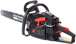 Бензопила RedVerg GC-52C 2400Вт 3.2л.с. дл.шины:18" (45cm)
