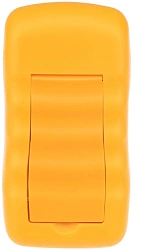 Мультиметр PROconnect MAS830L DT850L цифровой черный/желтый (13-3021)