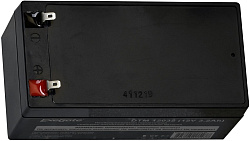 Батарея для ИБП Exegate EX282959 12В 3.2Ач